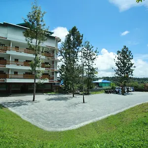 https://elephant-route.kerala-hotels.net