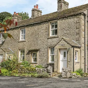 https://lavender-cottage-skipton.yorkshirehotels.net
